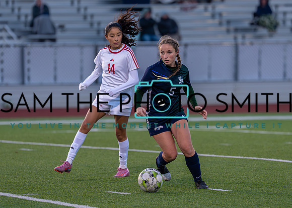 Vs. Creekview-165