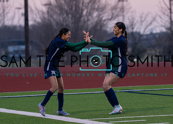 Vs. Creekview-168