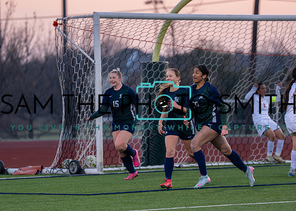 Vs. Creekview-167