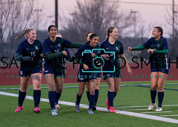 Vs. Creekview-169