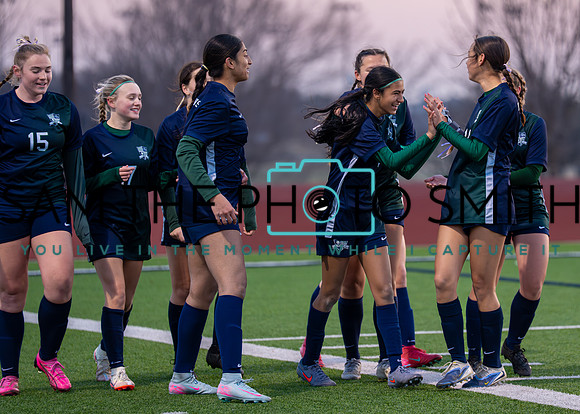 Vs. Creekview-171