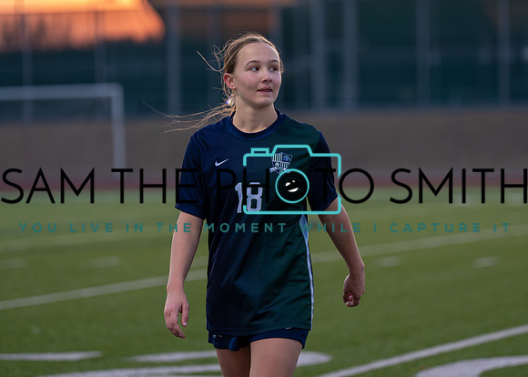 Vs. Creekview-176