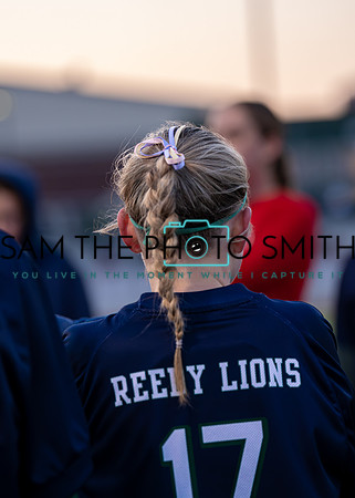 Vs. Creekview-178