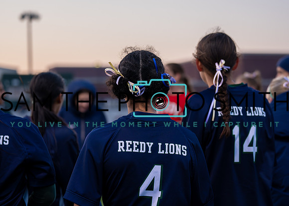 Vs. Creekview-179