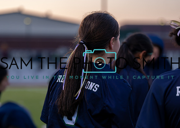 Vs. Creekview-180