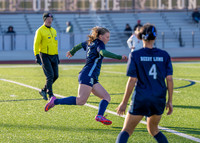 Vs. Creekview