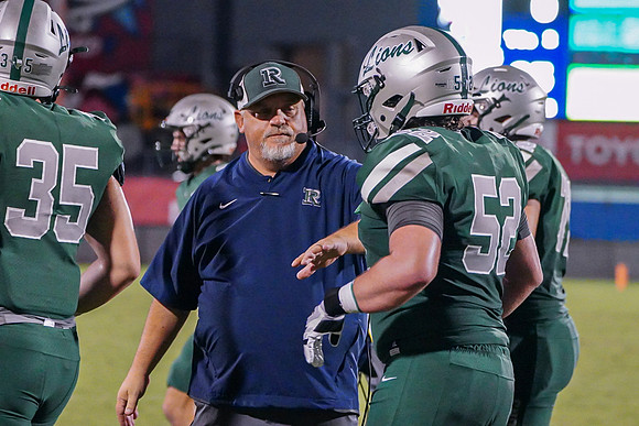 Vs. Liberty_-219