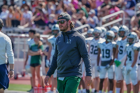 Spring Game-64