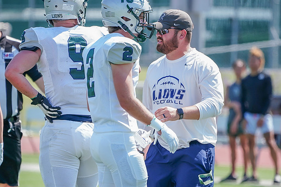Spring Game-63
