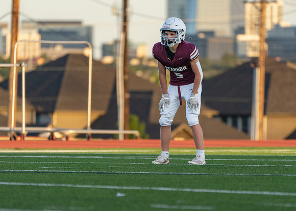 Vs. Scoggins-23