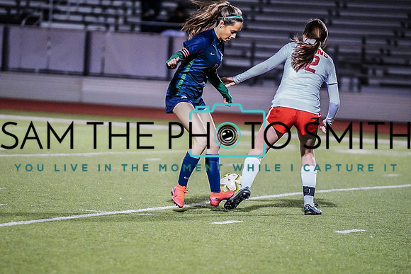 JV vs. Centennial 1.25.22-82