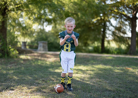 6U Ducks-30