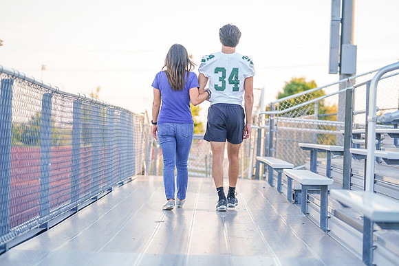 Reedy Mom & Senior_-58
