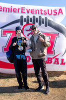 14U Champs!-9