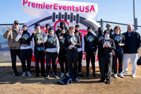 14U Champs!-8