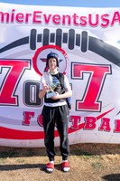 14U Champs!-14