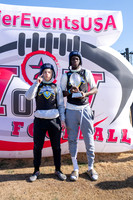 14U Champs!-12