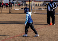 8U 2.1.26-19