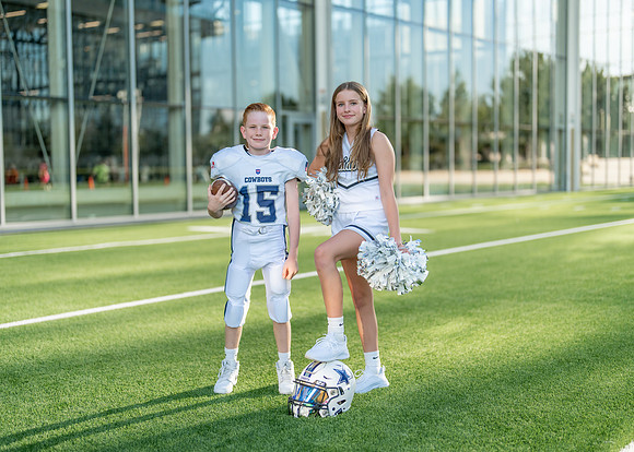 9U Cowboys-110