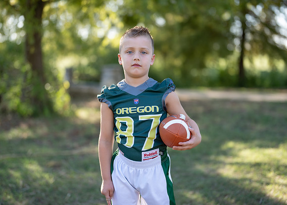 6U Ducks-52