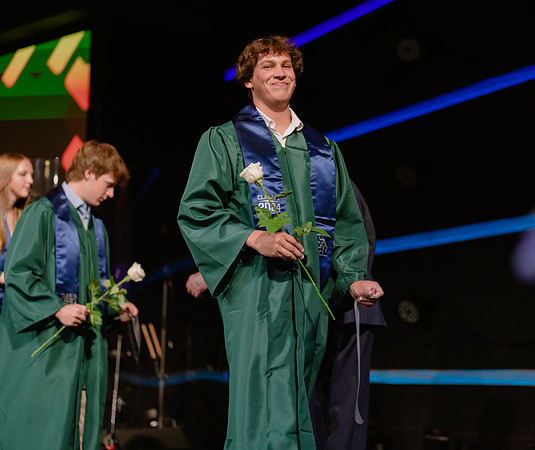 Baccalaureate-194