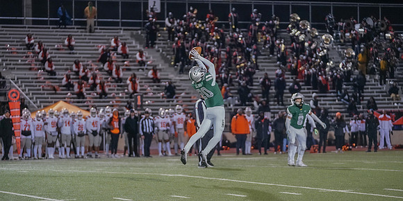 Vs. Lancaster-231