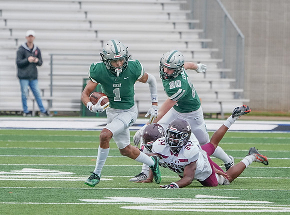 Vs. Mansfield-60