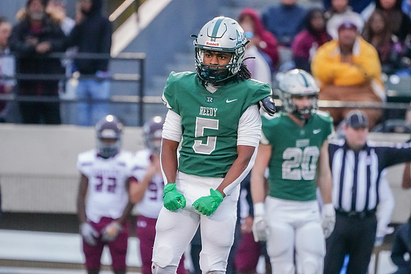 Vs. Mansfield-211