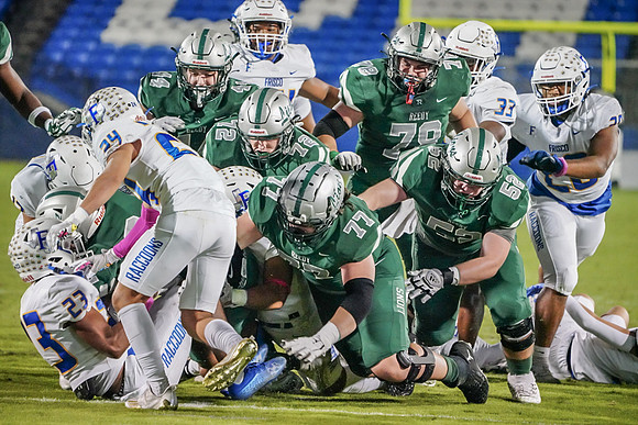 Vs. Frisco-133
