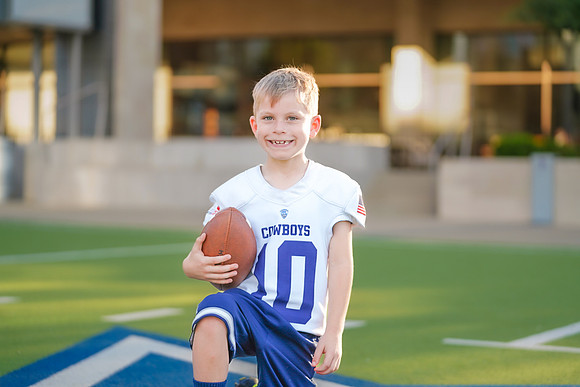 7U Cowboys Air Assault-98