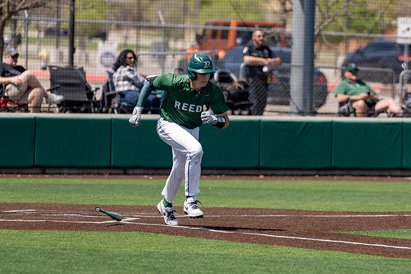 Senior Day-290
