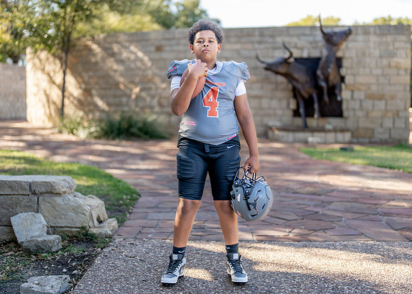 11-12U Longhorns-44