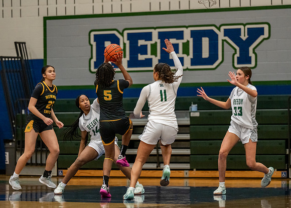 Senior Night-104
