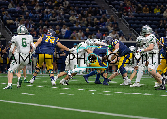 Vs. Highland Park_-281