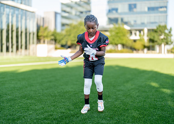 6U Red Raiders-129