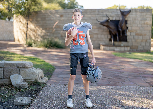 11-12U Longhorns-79