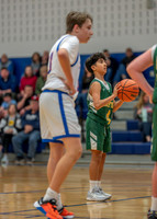 Team C-19