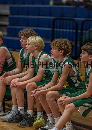 Team C-74