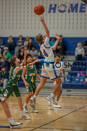 Team C-147