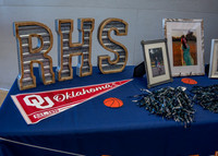 Senior Night-3