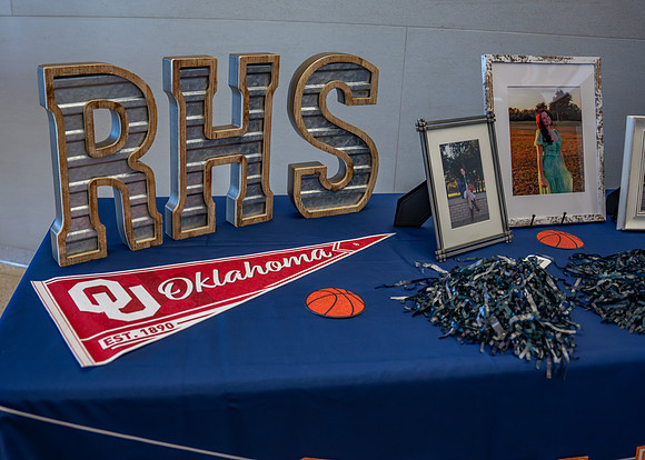 Senior Night-3
