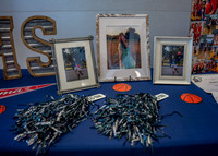 Senior Night-4