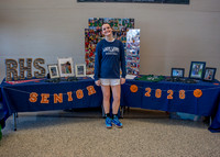 Senior Night-5