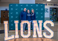 Senior Night-6
