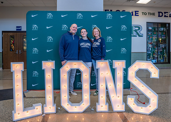 Senior Night-6