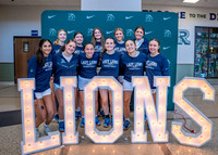 Senior Night-2