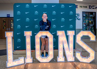 Senior Night-7