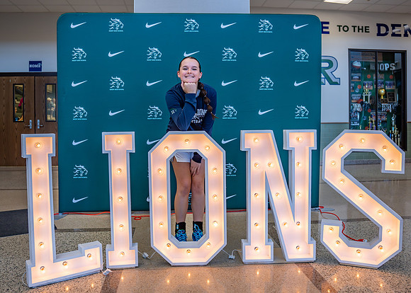 Senior Night-7