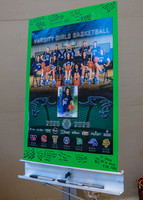 Senior Night-8