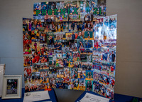 Senior Night-11